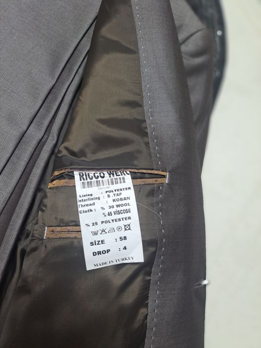 Продаётся классическая двойки