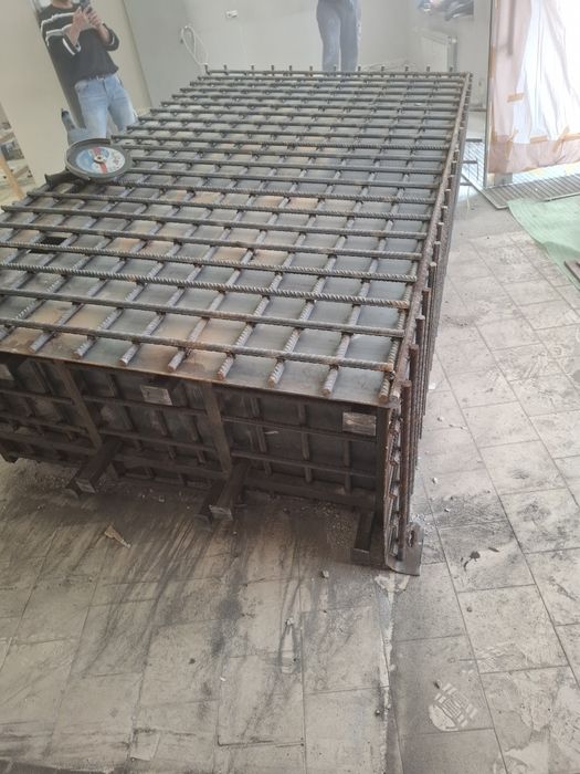 Кърти чисти и извозва почистване на тавани мазета