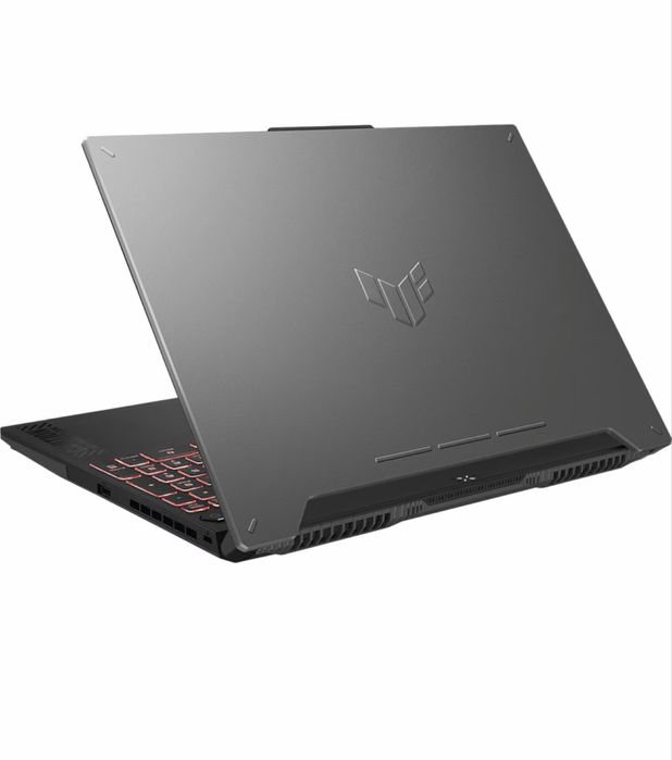 Laptop Gaming ASUS TUF A15