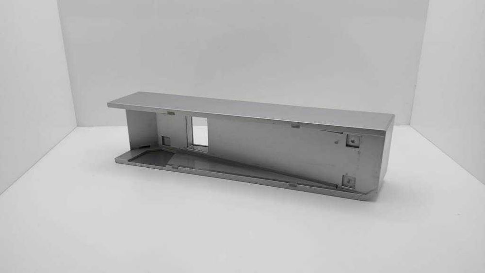 Стойка вертикална - Nintendo Wii