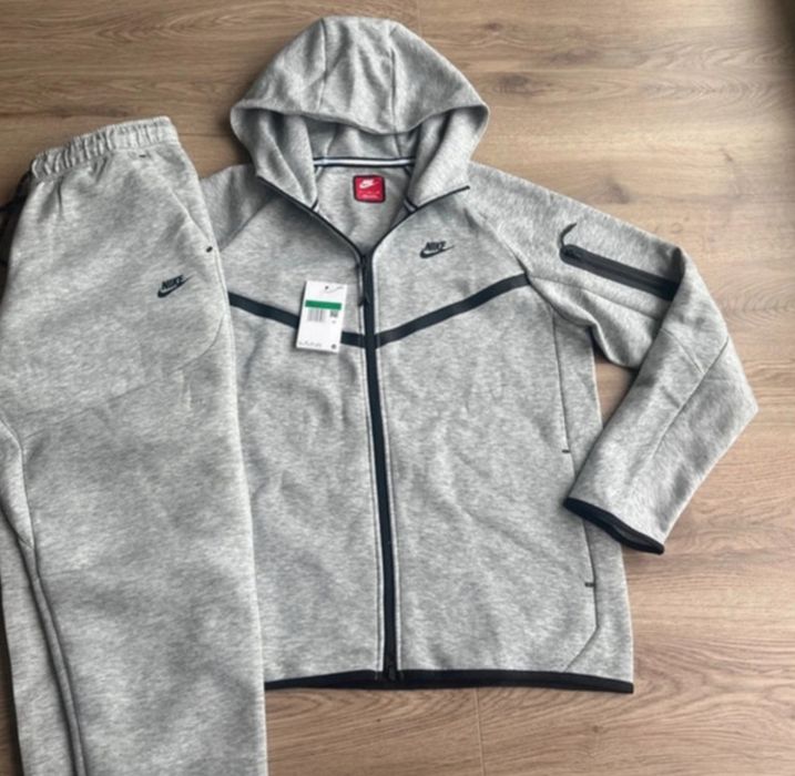 Nike XL размер мъжки