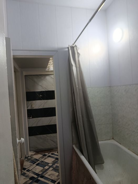 ×Домбрабад, 1в2/4/4 ‼️Супер Цена, ИПОТЕКА ЕСТЬ ‼️Продаётся квартира