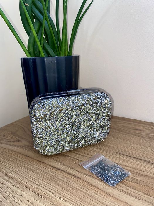 Бутикови абитуриентски чанти