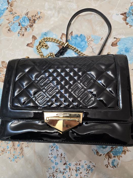 Geanta dama Pierre Cardin