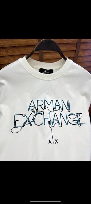 Tricou pentru bărbați S