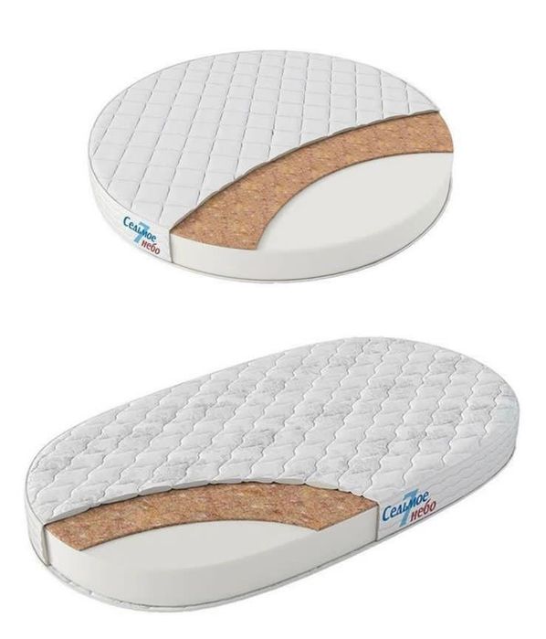 Новый Манеж...Кроватки