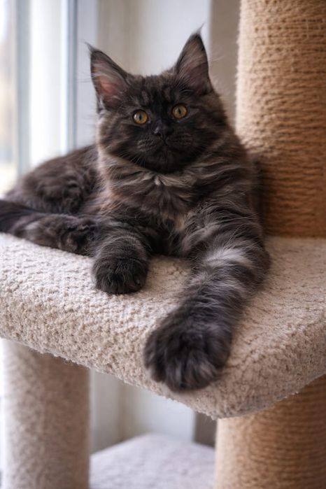 Мейн кун продажа