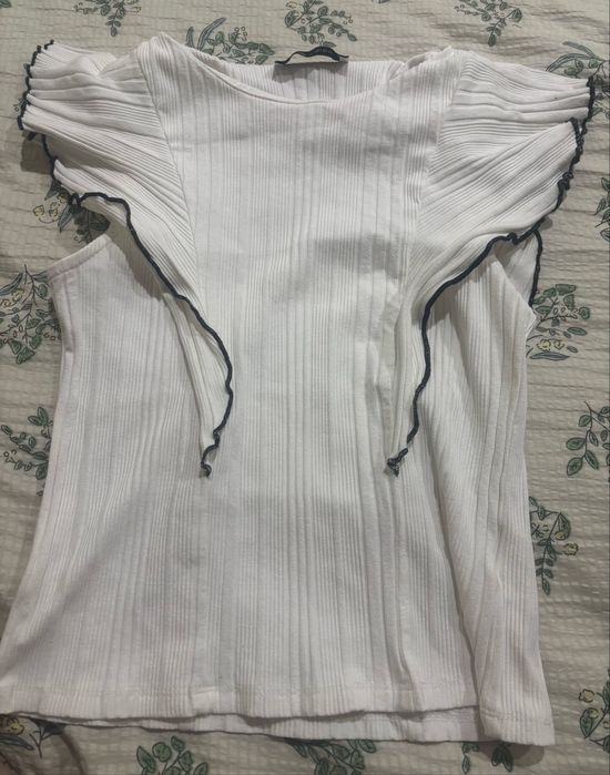 Майка  LCW/LC Waikiki