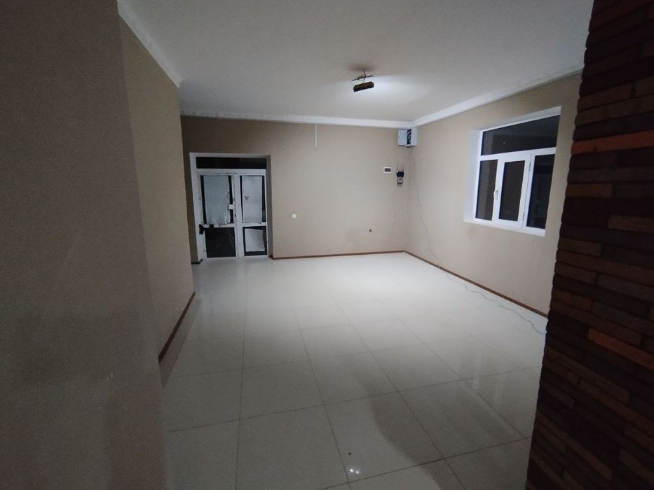 Помещение сдается в аренде