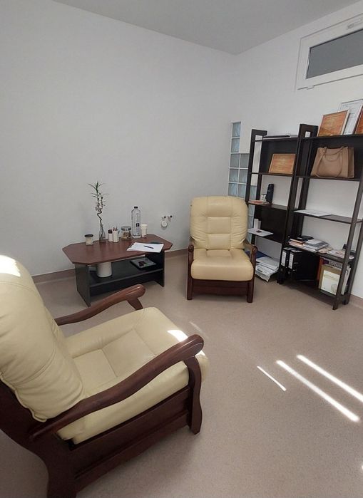 Psiholog, Servicii Psihologice Oradea Online