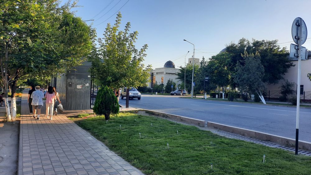 Продам здания 2 этажка