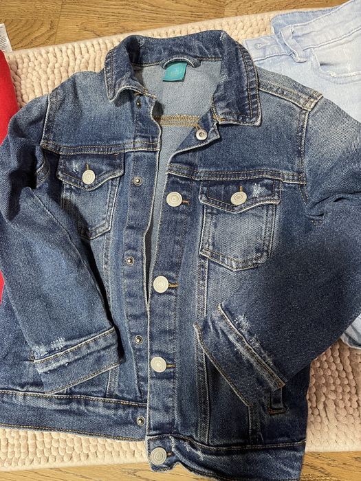 Haine baiat in stare perfecta