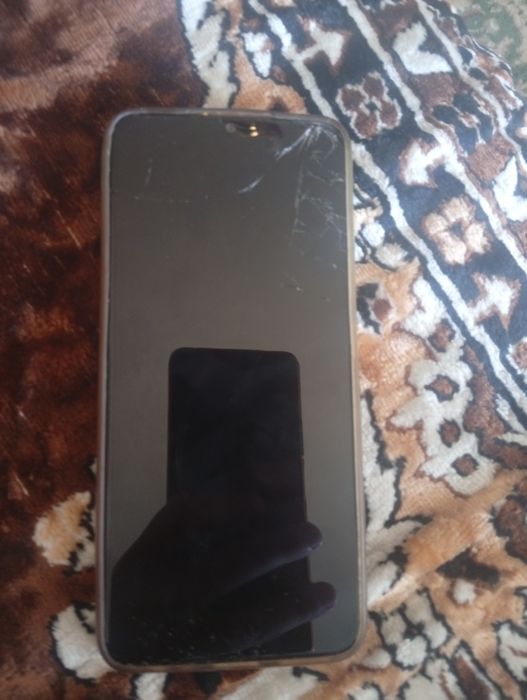 INFINIX телефонн