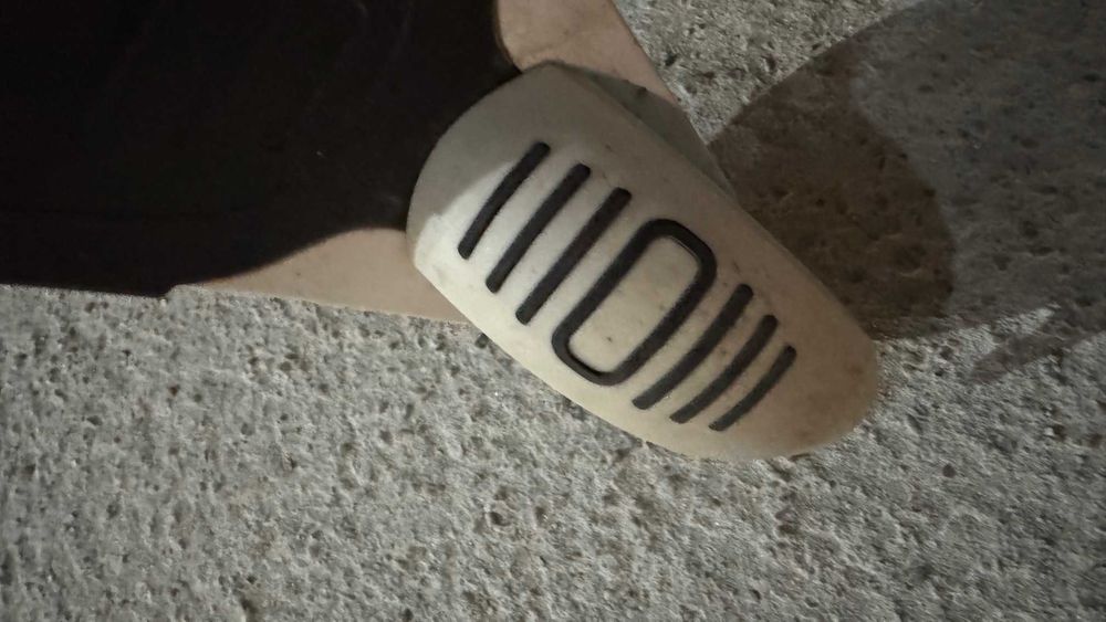 Trotinetă cu 3 roți B500 OXELO Moka Copii 2 - 5 ani, 80 - 120 cm