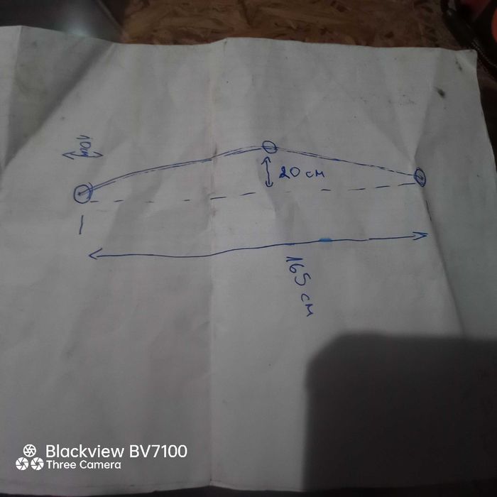 Части за лодка, помощен двигател стойка, табло, леари,