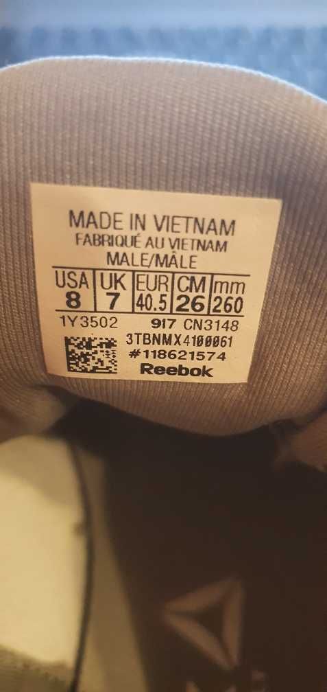 Reebok cn3148 hot sale