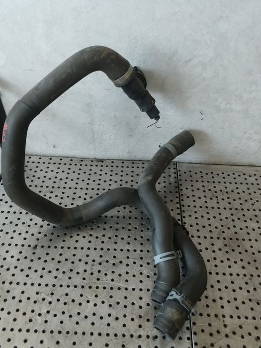 furtun apa 1.4tsi cpw skoda octavia 3 audi a3 8v vw golf 7 5q0121049ac