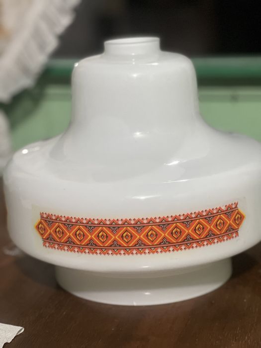 Продам Плафон производство СССР