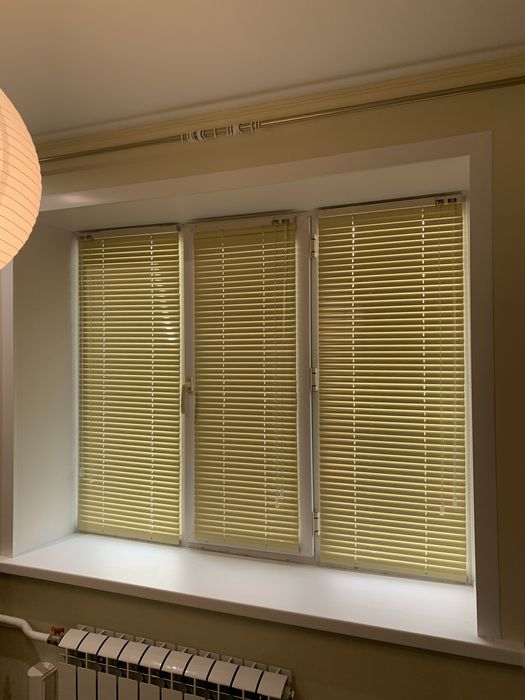 Ролл шторы Жалюзи Москитные сетки