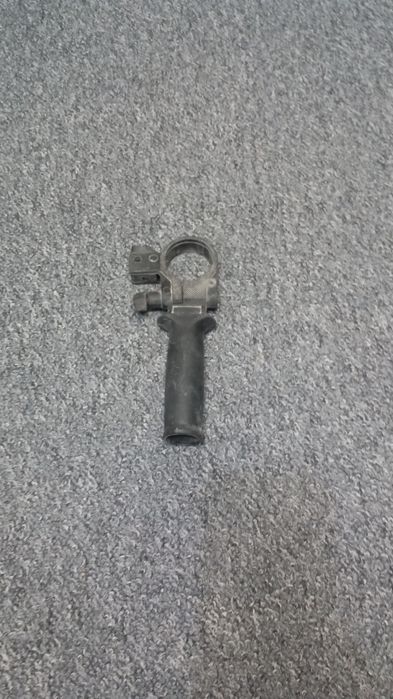 Перфоратор  kress