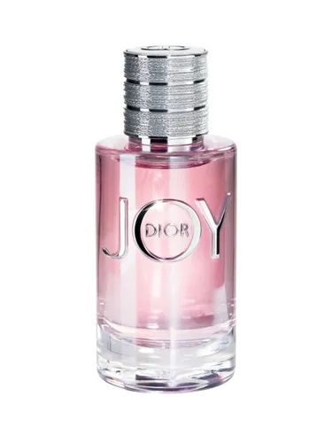 Joy Dior духи 100 ml