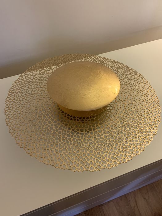 Продаётся светильник настенный Odeon Light