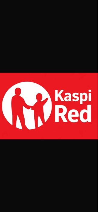 Кузовной ремонт костоправ маляр