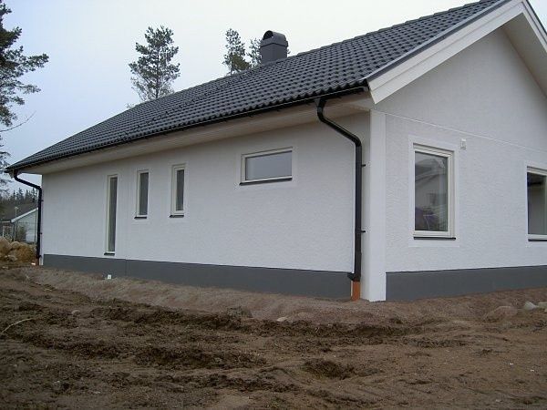 Constructii case modulare la cheie