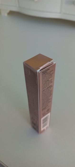 Parfum Lancôme Idôle Power original 10ml