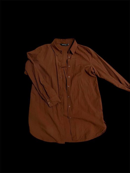 Женские вещи в ассортименте