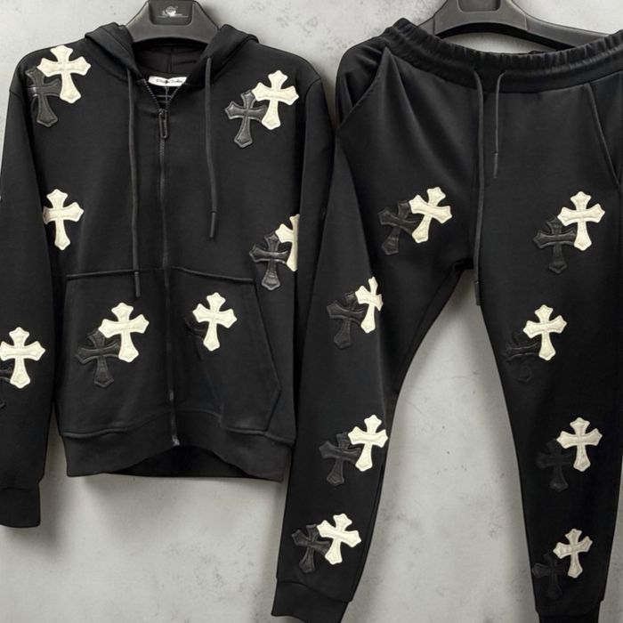 Treninguri barbatesti! Calitate premium!