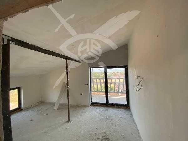 Продава се Къща в с. Костиево, Област Пловдив - 360 кв.м за 703 €/кв.м - Снимка #2