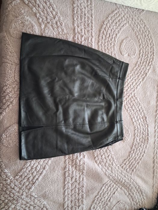 Продам красивые вещи