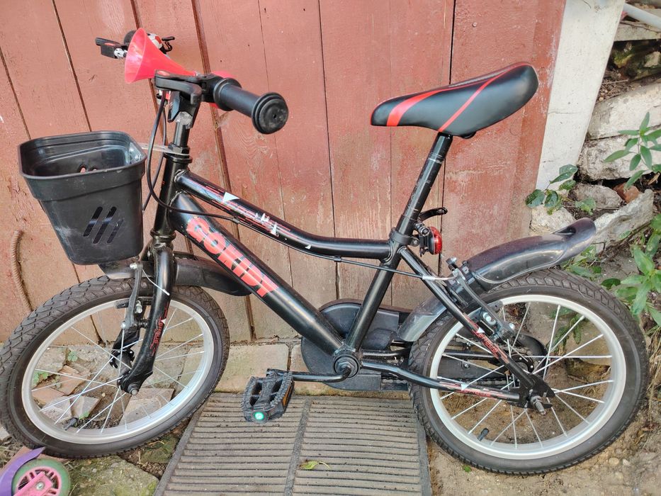 Bicicleta stare excelenta