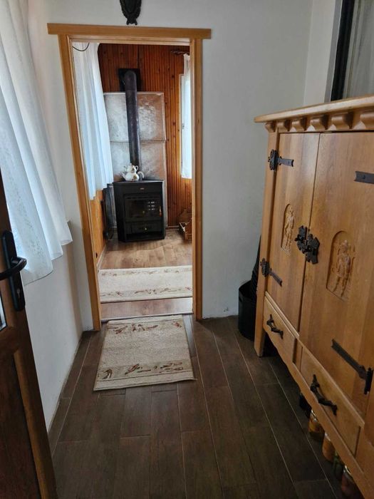 Продава се Къща в Самоков - 100 кв.м за 561 €/кв.м - Снимка #8