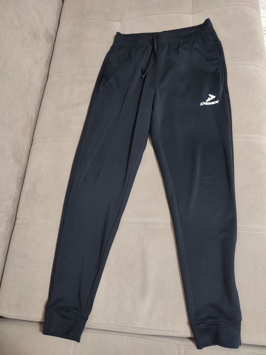 Спортивная одежда