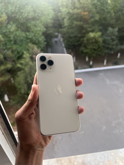 iphone 11 pro oq