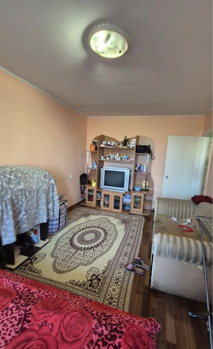 Продам 1 комнатную квартиру