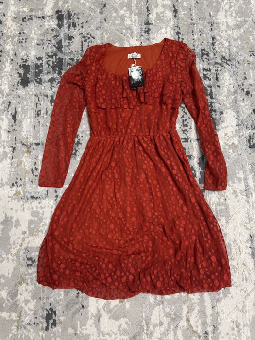 Женская одежда новая