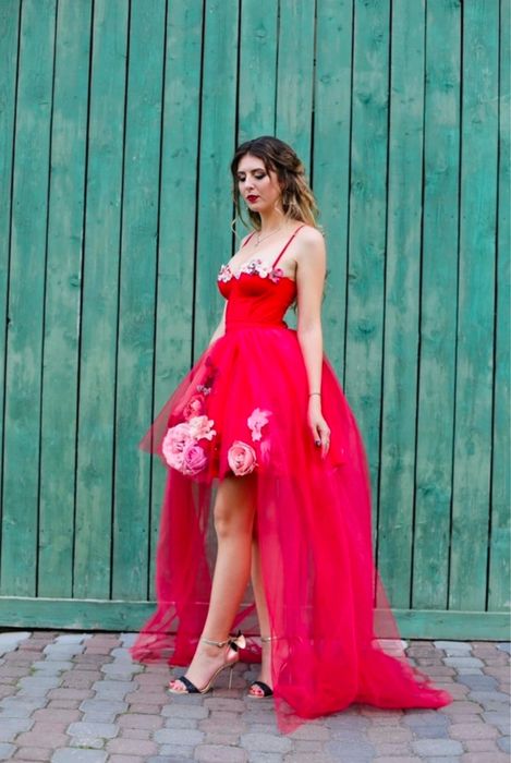 Rochie mini Beatrice Gale