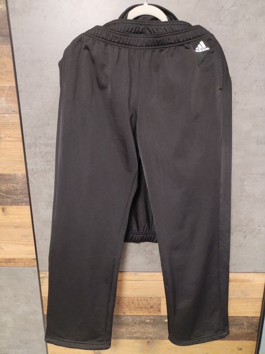 Trening Adidas original Unisex Mărime XL Poliester 100%