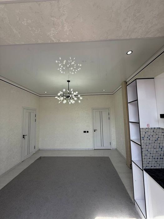 Срочно! Продажа. 2/7/8. Азиа Хаус.