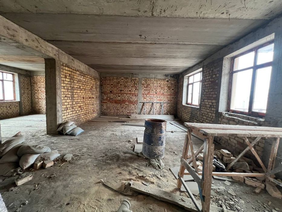Новостройка  Ж/К Mashxadi residence яшнабадский район