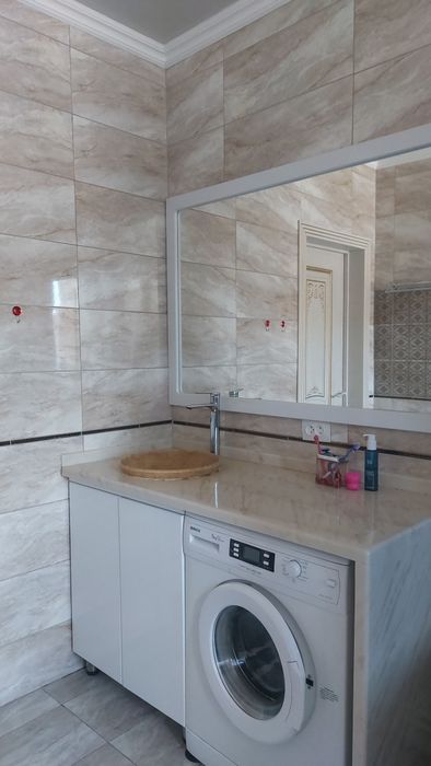 3-х комн. В обком. доме