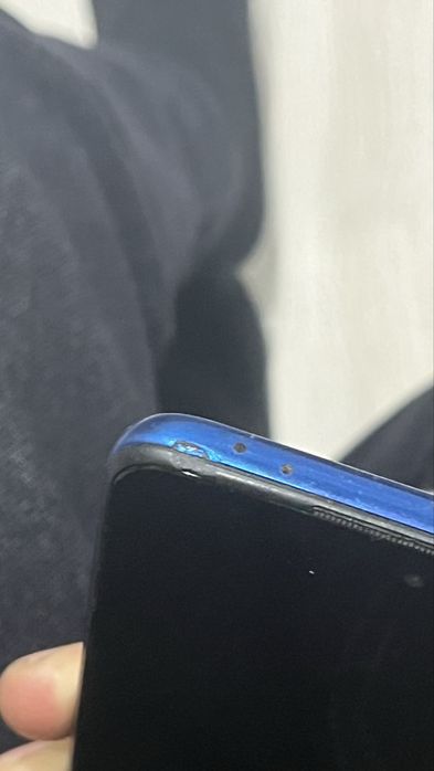 Продам поко х3 про