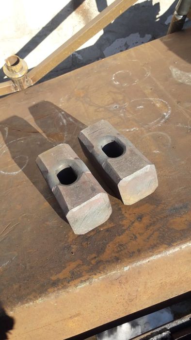 Продам, кувалды,