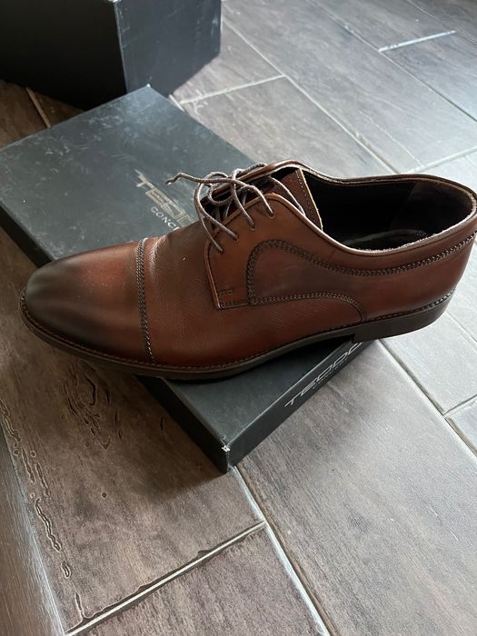 Костюм Теодор и аксесоари