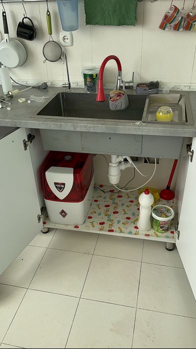 Хонадон ва кафе барлар мойкалар учун барча турдаги сув фильтрлари