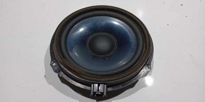 Boxa stanga spate 6M2T18808FC Ford Focus 3 [2011 - 2015]