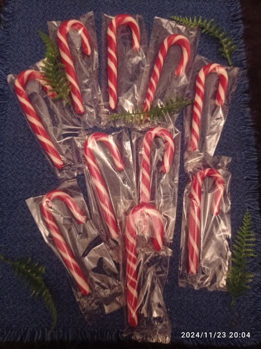 До Нового года осталось совсем чуть-чуть

Усп